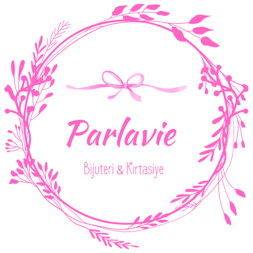 Parlavie Bijuteri & Kırtasiye